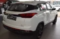 BAIC Beijing X35 BAIC Beijing X35 1.5 Turbo -ANDROID-