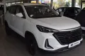 BAIC Beijing X35 BAIC Beijing X35 1.5 Turbo -ANDROID-