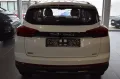 BAIC Beijing X35 BAIC Beijing X35 1.5 Turbo -ANDROID-