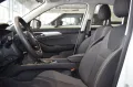 BAIC Beijing X35 BAIC Beijing X35 1.5 Turbo -ANDROID-