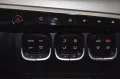 BAIC Beijing X35 BAIC Beijing X35 1.5 Turbo -ANDROID-