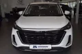 BAIC Beijing X35 BAIC Beijing X35 1.5 Turbo -ANDROID-