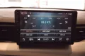 BAIC Beijing X35 BAIC Beijing X35 1.5 Turbo -ANDROID-