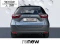 Honda Jazz eHEV 1.5