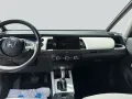 Honda Jazz eHEV 1.5