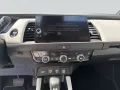 Honda Jazz eHEV 1.5