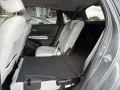 Honda Jazz eHEV 1.5