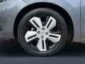 Honda Jazz eHEV 1.5