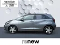 Honda Jazz eHEV 1.5