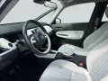 Honda Jazz eHEV 1.5