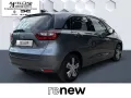 Honda Jazz eHEV 1.5