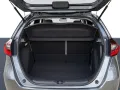 Honda Jazz eHEV 1.5