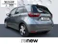Honda Jazz eHEV 1.5