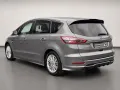 Ford S-Max ST-Line - 7-Sitzer - ACC - Totw. - Spurh.