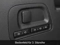 Ford S-Max ST-Line - 7-Sitzer - ACC - Totw. - Spurh.