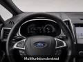 Ford S-Max ST-Line - 7-Sitzer - ACC - Totw. - Spurh.