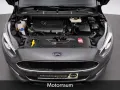Ford S-Max ST-Line - 7-Sitzer - ACC - Totw. - Spurh.