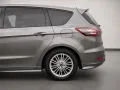 Ford S-Max ST-Line - 7-Sitzer - ACC - Totw. - Spurh.