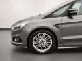 Ford S-Max ST-Line - 7-Sitzer - ACC - Totw. - Spurh.