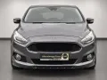 Ford S-Max ST-Line - 7-Sitzer - ACC - Totw. - Spurh.