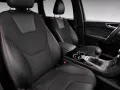 Ford S-Max ST-Line - 7-Sitzer - ACC - Totw. - Spurh.