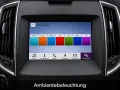 Ford S-Max ST-Line - 7-Sitzer - ACC - Totw. - Spurh.