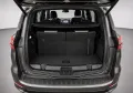 Ford S-Max ST-Line - 7-Sitzer - ACC - Totw. - Spurh.