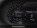 Ford S-Max ST-Line - 7-Sitzer - ACC - Totw. - Spurh.