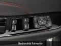 Ford S-Max ST-Line - 7-Sitzer - ACC - Totw. - Spurh.