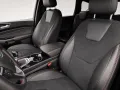 Ford S-Max ST-Line - 7-Sitzer - ACC - Totw. - Spurh.