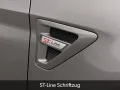 Ford S-Max ST-Line - 7-Sitzer - ACC - Totw. - Spurh.