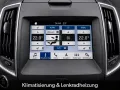 Ford S-Max ST-Line - 7-Sitzer - ACC - Totw. - Spurh.