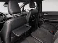 Ford S-Max ST-Line - 7-Sitzer - ACC - Totw. - Spurh.