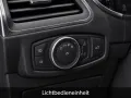 Ford S-Max ST-Line - 7-Sitzer - ACC - Totw. - Spurh.