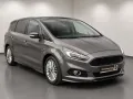Ford S-Max ST-Line - 7-Sitzer - ACC - Totw. - Spurh.