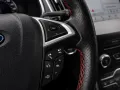 Ford S-Max ST-Line - 7-Sitzer - ACC - Totw. - Spurh.