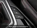 Ford S-Max ST-Line - 7-Sitzer - ACC - Totw. - Spurh.