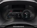 Ford S-Max ST-Line - 7-Sitzer - ACC - Totw. - Spurh.