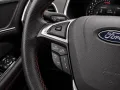 Ford S-Max ST-Line - 7-Sitzer - ACC - Totw. - Spurh.