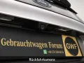 Ford S-Max ST-Line - 7-Sitzer - ACC - Totw. - Spurh.