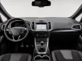 Ford S-Max ST-Line - 7-Sitzer - ACC - Totw. - Spurh.