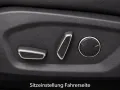 Ford S-Max ST-Line - 7-Sitzer - ACC - Totw. - Spurh.