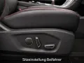 Ford S-Max ST-Line - 7-Sitzer - ACC - Totw. - Spurh.