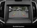 Ford S-Max ST-Line - 7-Sitzer - ACC - Totw. - Spurh.