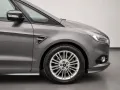 Ford S-Max ST-Line - 7-Sitzer - ACC - Totw. - Spurh.