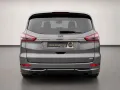 Ford S-Max ST-Line - 7-Sitzer - ACC - Totw. - Spurh.