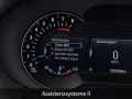 Ford S-Max ST-Line - 7-Sitzer - ACC - Totw. - Spurh.