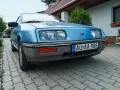 Ford Sierra 2.8 V6 4x4  Top Zustand