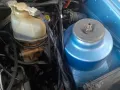 Ford Sierra 2.8 V6 4x4  Top Zustand