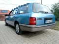Ford Sierra 2.8 V6 4x4  Top Zustand